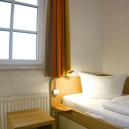 Haus Blick Zur See Ferienwohnung 08 - Mit Sauna- Und Schwimmbadnutzung Im Ahoi Sellin Apartmán Goehren (Ruegen)