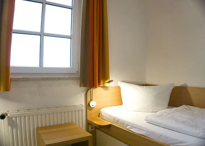 Haus Blick Zur 08 - Mit Sauna- Und Schwimmbadnutzung Im Ahoi Sellin شقة غورين